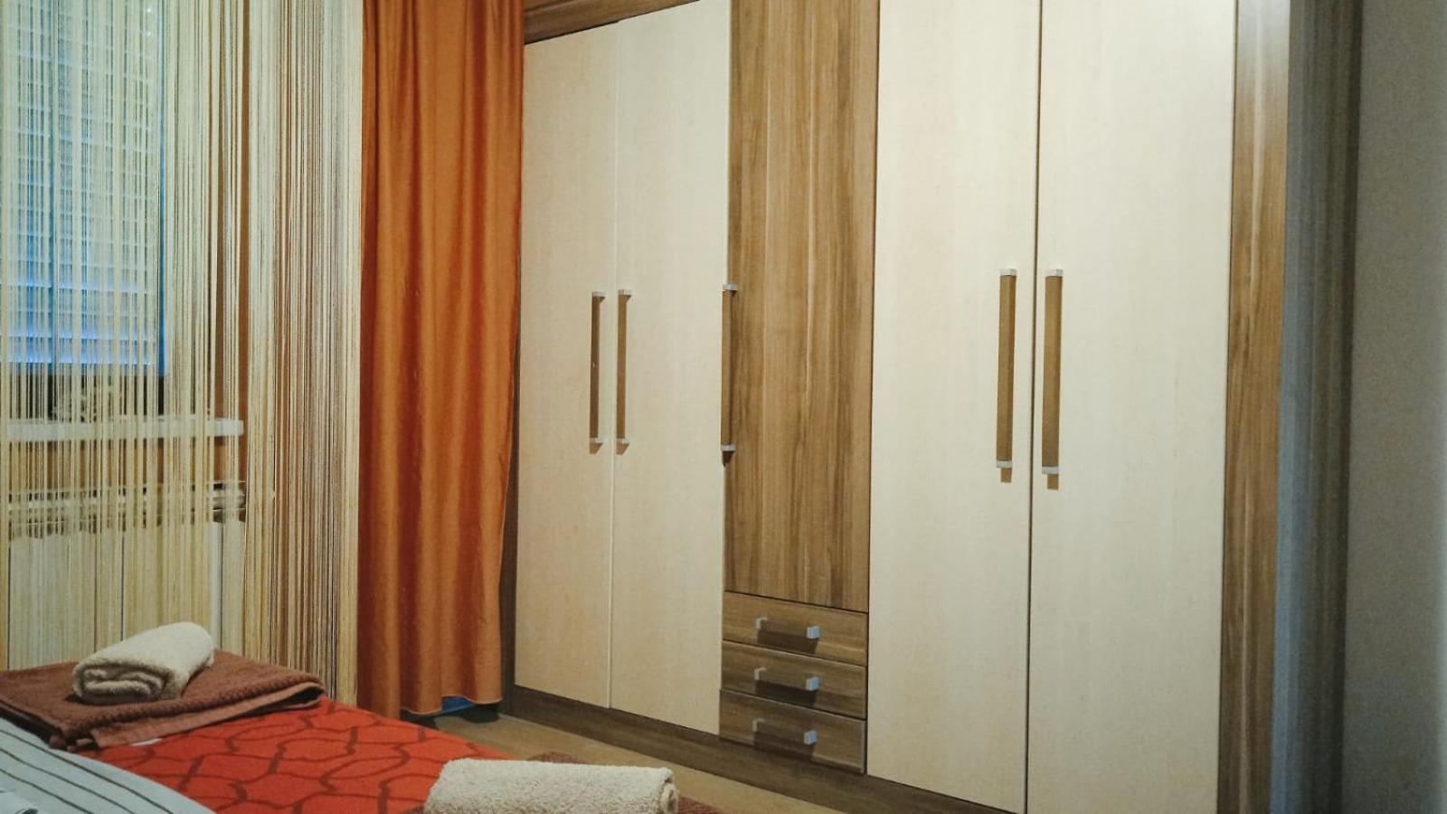 Apartman Tina Ζάγκρεμπ Δωμάτιο φωτογραφία